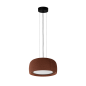 Preview: LX Nube 340